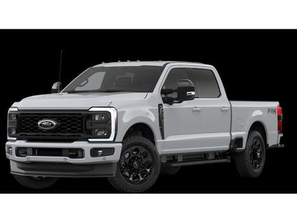 2026 Ford F-250 Virginia Beach VA