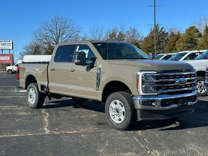2026 Ford F-250 Farmington MO