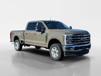 2026 Ford F-250 Farmington MO