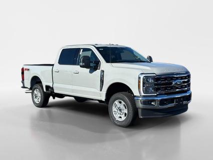 2026 Ford F-250 Farmington MO