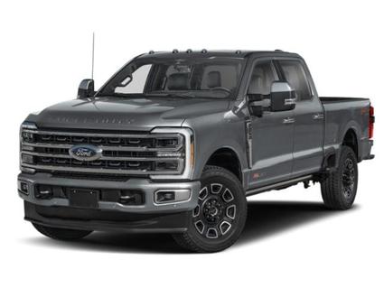 2026 Ford F-250 Minneapolis MN