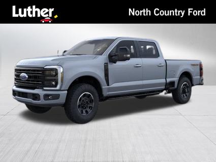 2026 Ford F-250 Minneapolis MN