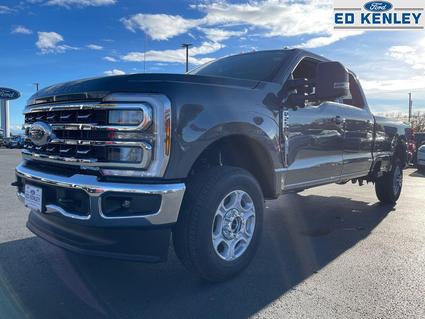 2026 Ford F-250 Layton UT