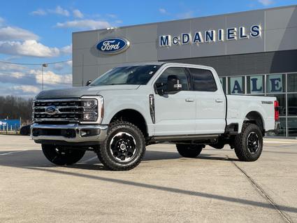 2026 Ford F-250 Orangeburg SC