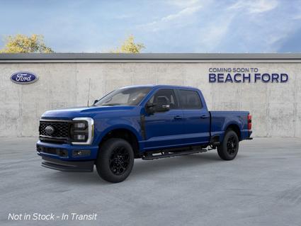 2026 Ford F-250 Virginia Beach VA