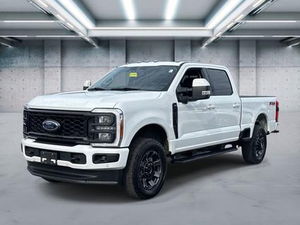 2023 Ford F-250 Patchogue NY