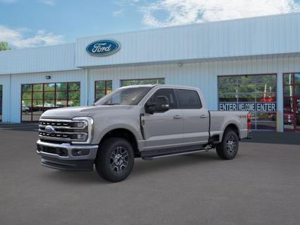 2025 Ford F-250 Virginia Beach VA