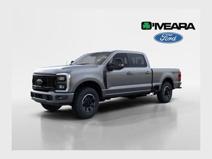 2026 Ford F-250 Denver CO