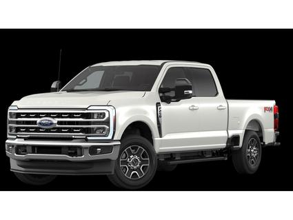 2026 Ford F-250 Suffolk VA