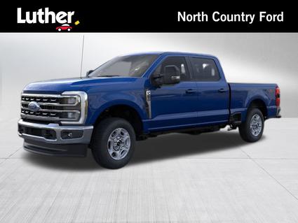 2026 Ford F-250 Minneapolis MN