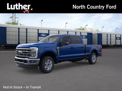 2026 Ford F-250 Minneapolis MN