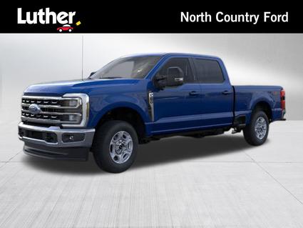 2026 Ford F-250 Minneapolis MN