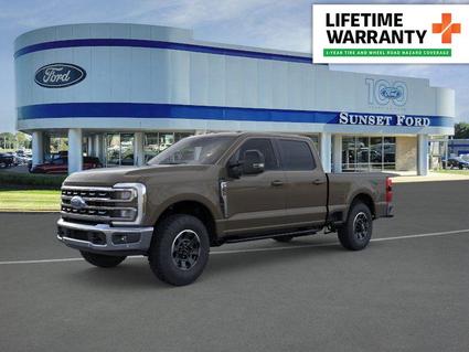 2026 Ford F-250 St. Louis MO
