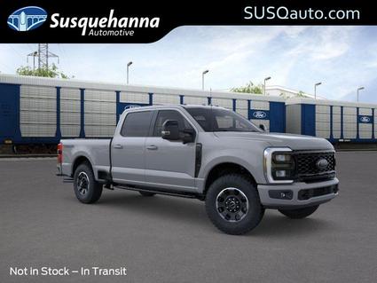 2026 Ford F-250 Willow Street PA