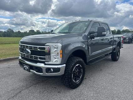 2025 Ford F-250 Paducah KY