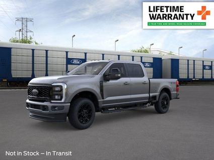 2026 Ford F-250 St. Louis MO