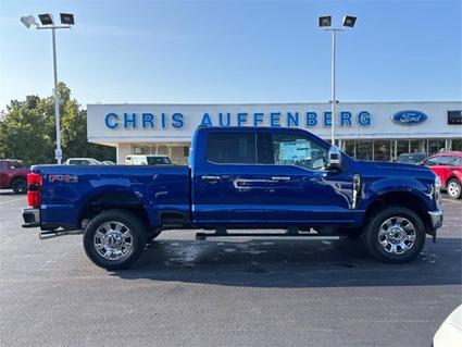 2026 Ford F-250 Washington MO