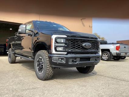 2026 Ford F-250 Grandville MI