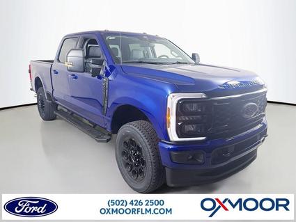 2026 Ford F-250 Louisville KY