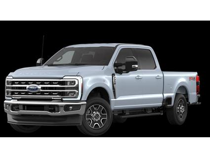 2026 Ford F-250 Suffolk VA