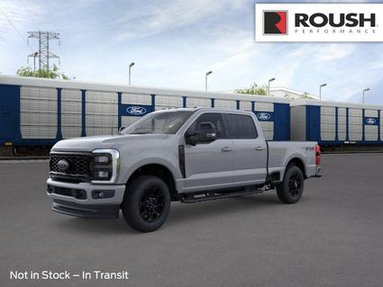 2026 Ford F-250 St. Louis MO