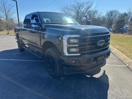 2024 Ford F-250 Murfreesboro TN