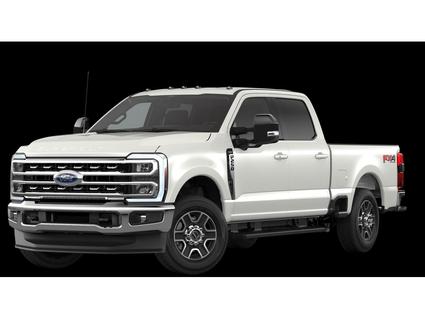 2026 Ford F-250 Virginia Beach VA