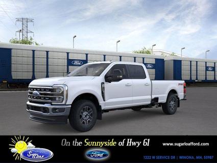 2026 Ford F-250 Winona MN