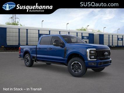 2026 Ford F-250 Willow Street PA