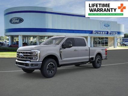 2026 Ford F-250 St. Louis MO