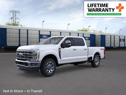 2026 Ford F-250 St. Louis MO