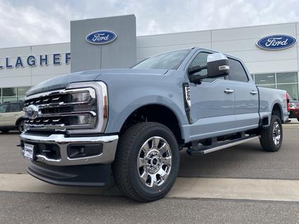 2026 Ford F-250 Elko NV