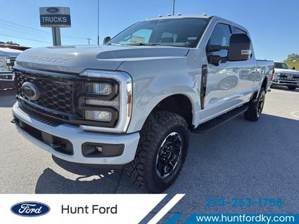 2026 Ford F-250 Franklin KY