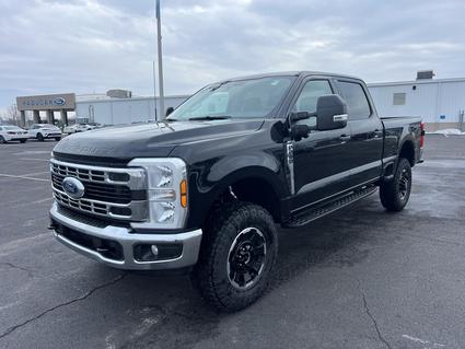 2026 Ford F-250 Paducah KY