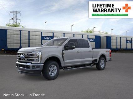 2026 Ford F-250 St. Louis MO