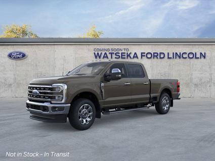 2026 Ford F-250 Watseka IL