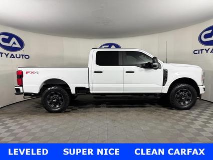 2024 Ford F-250 Memphis TN