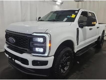 2024 Ford F-250 Memphis TN
