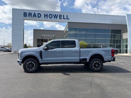 2025 Ford F-250 Kokomo IN