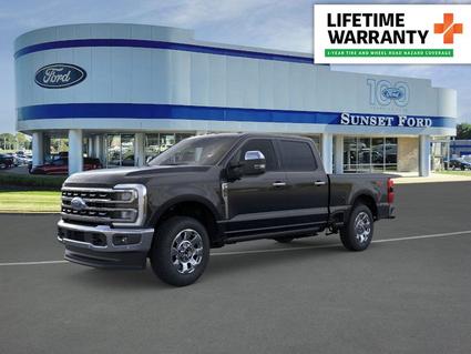 2025 Ford F-250 St. Louis MO