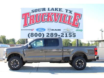 2026 Ford F-250 Sour Lake TX