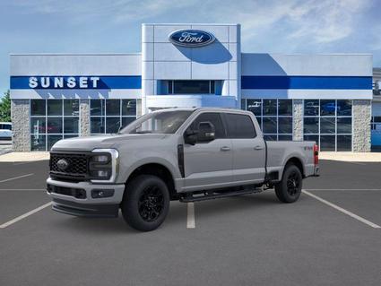 2026 Ford F-250 Waterloo IL