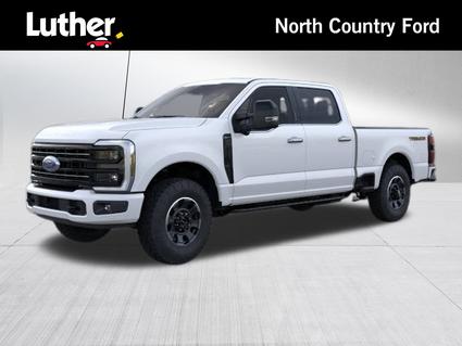 2026 Ford F-250 Minneapolis MN
