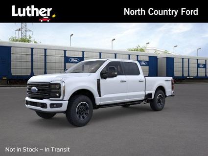 2026 Ford F-250 Minneapolis MN