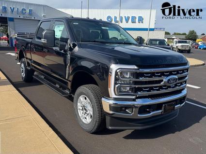 2026 Ford F-250 Plymouth IN