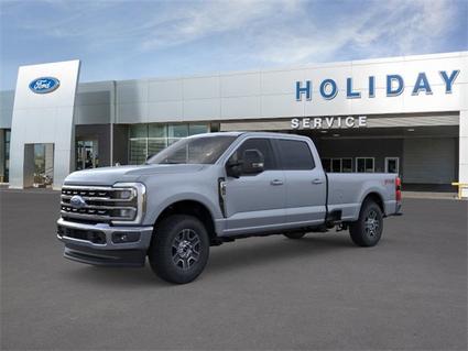 2026 Ford F-250 Whitesboro TX