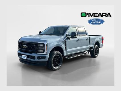 2026 Ford F-250 Denver CO