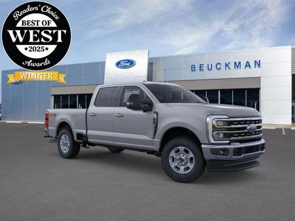 2026 Ford F-250 Ellisville MO