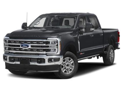 2023 Ford F-250 Minneapolis MN
