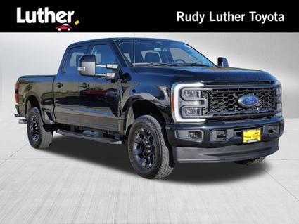 2023 Ford F-250 Minneapolis MN